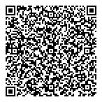 Barnwell Donna M Md QR Card Barnwell Donna M Md QR Card