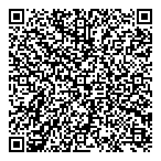 Floor Essence Inc QR Card