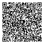 Direct Properties Inc QR Card