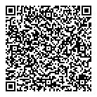 Cantyd QR Card