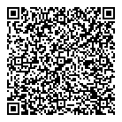 Money Mart QR Card