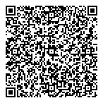 Greencrest Properties QR Card