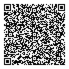 Heads U Win QR Card