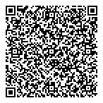 Get'n Go Convenience QR Card