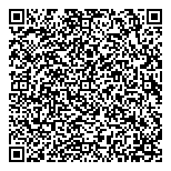 Settlement Assistants  Family QR Card