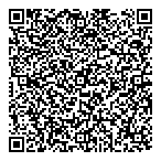 Castagna L A Md QR Card