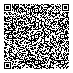Knob Hill United Church QR Card Knob Hill United Church QR Card