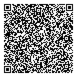 Parkers Custom Clothing Care QR Card