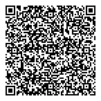 Azzopardi Peter Md QR Card