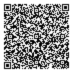 Phillips Business Machines QR Card