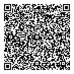 Can-Trust Accounting  Tax QR Card