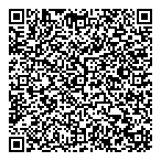 Comfort Cleaners QR Card