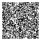 Reliable Mortgages Inc QR Card