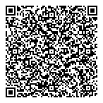 Petropoulos  Rapos QR Card