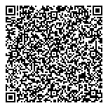 Greater Toronto Appraisal Inc QR Card