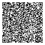 King-O-Matic Industries Ltd QR Card