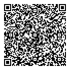 Petro-Canada QR Card