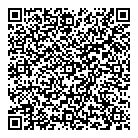 Hr Block QR Card