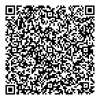 Altype Manufacturing Ltd QR Card