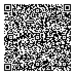 Bmo Bank Of Montreal QR Card Bmo Bank Of Montreal QR Card