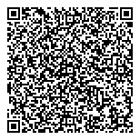 High Precision Massage Therapy QR Card