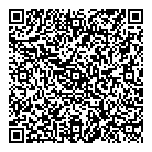 Daisy Mart QR Card