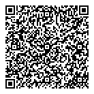 Capreit QR Card