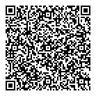 Telecon Inc QR Card