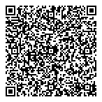 Bochner Eye Institute QR Card