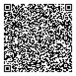 Physio  Occupational Therapy QR Card