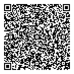 Scarborough Hospital-Gen QR Card