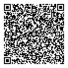 Endoscopy QR Card