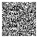 Happy Saloon Inc QR Card