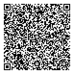 Bellesmere Massage Therapy QR Card