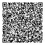 Sailila Khaman Dhokla House QR Card Sailila Khaman Dhokla House QR Card