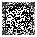 Robert Simms Counselling QR Card