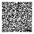 Fallwell Audio QR Card