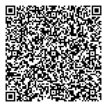 Canadian Cannabis Pkgng Services QR Card