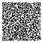 Waterbed Service Experts QR Card