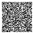 Beaute  Me QR Card