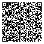 City Wide Landscaping  Constr QR Card