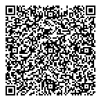 Diversified Property Mgmt QR Card