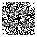 Off The Grid Electrical Services QR Card