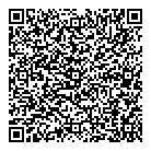 Okprops QR Card