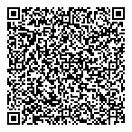 Mnandi Pies Toronto QR Card