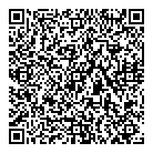 Mindful Living Gta QR Card