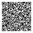 Geotab Inc QR Card