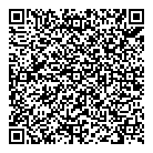 Platform QR Card