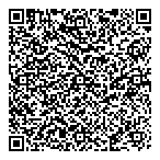 Resource Dryer Ltd QR Card