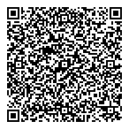 Health Movement Pilates QR Card